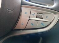2025 BYD Dolphin Surf Comfort