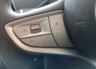 2025 BYD Dolphin Surf Comfort