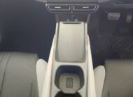 2025 BYD Dolphin Surf Comfort