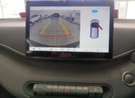 2025 BYD Dolphin Surf Comfort