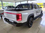 2026 BYD Shark 1.5 Double Cab AWD (PHEV)