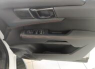 2026 BYD Shark 1.5 Double Cab AWD (PHEV)