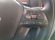 2026 BYD Shark 1.5 Double Cab AWD (PHEV)