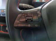 2026 BYD Shark 1.5 Double Cab AWD (PHEV)