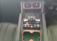 2026 BYD Shark 1.5 Double Cab AWD (PHEV)