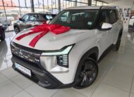 2026 Mitsubishi Destinator 1.5T GLS CVT