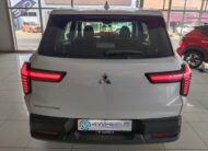 2026 Mitsubishi Destinator 1.5T GLS CVT