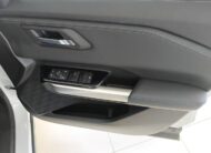 2026 Mitsubishi Destinator 1.5T GLS CVT