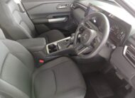 2026 Mitsubishi Destinator 1.5T GLS CVT
