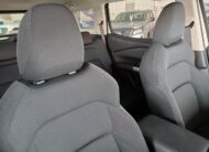 2026 Mitsubishi Destinator 1.5T GLS CVT