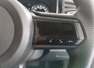 2026 Mitsubishi Destinator 1.5T GLS CVT