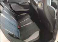 2026 BYD Dolphin Surf Comfort
