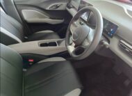 2026 BYD Dolphin Surf Comfort