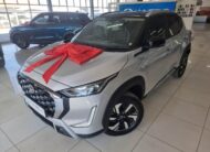 2025 Nissan Magnite 1.0 Acenta Auto