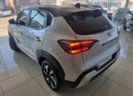 2025 Nissan Magnite 1.0 Acenta Auto