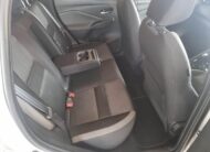 2025 Nissan Magnite 1.0 Acenta Auto