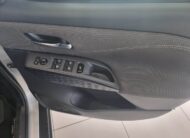 2025 Nissan Magnite 1.0 Acenta Auto