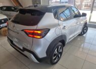 2025 Nissan Magnite 1.0 Acenta Auto