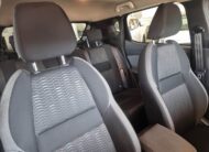 2025 Nissan Magnite 1.0 Acenta Auto