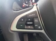 2025 Nissan Magnite 1.0 Acenta Auto