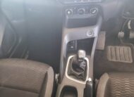 2025 Nissan Magnite 1.0 Acenta Auto