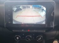2025 Nissan Magnite 1.0 Acenta Auto