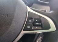 2025 Nissan Magnite 1.0 Acenta Auto