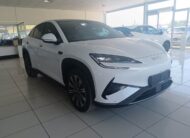 2026 BYD Sealion 7 Premium