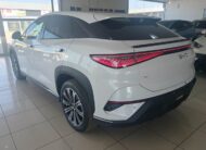 2026 BYD Sealion 7 Premium