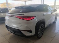 2026 BYD Sealion 7 Premium