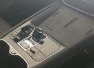 2026 BYD Sealion 7 Premium