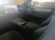 2026 BYD Sealion 7 Premium