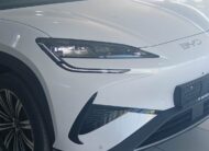 2026 BYD Sealion 7 Premium
