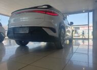 2026 BYD Sealion 7 Premium