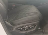 2026 BYD Sealion 7 Premium