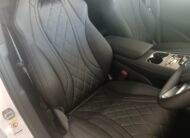 2026 BYD Sealion 7 Premium