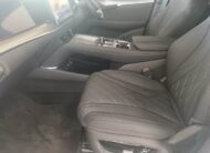 2026 BYD Sealion 7 Premium