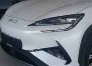 2026 BYD Sealion 7 Premium