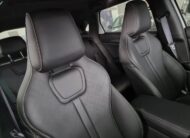 2026 BYD Atto 2 EV