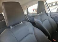 2025 Toyota Starlet 1.5 Xi