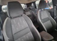 2025 Nissan Magnite 1.0 Acenta