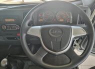 2026 JAC N56 2.8 TD