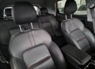 2022 Chery Tiggo 4 Pro 1.5T Elite SE CVT