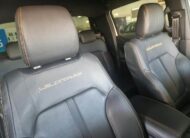 2025 Ford Ranger 2.0D Bi-Turbo WildTrack Double Cab Auto