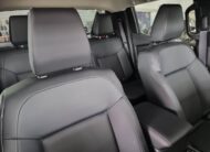 2026 Mitsubishi Triton 2.4 Di-DC GLS Double Cab Auto 4×4
