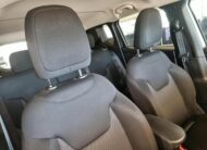 2024 Jeep Renegade 1.4 Longitude DDCT