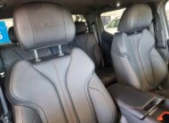 2026 BYD Shark 1.5 Double Cab AWD (PHEV)