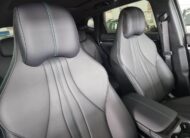 2026 BYD Sealion 6 1.5 Dynamic (PHEV)