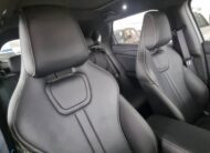 2026 BYD Atto 2 EV