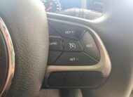 2024 Jeep Renegade 1.4 Longitude DDCT